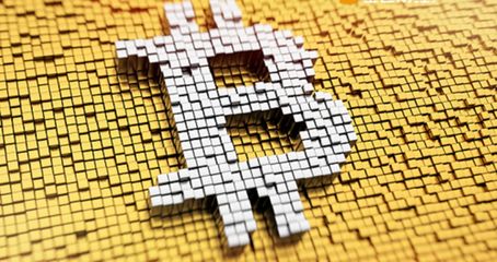 TokenPocket钱包安卓版